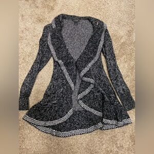 White House Black Market sweater